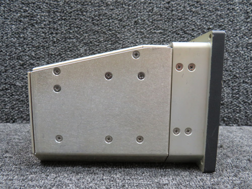 84-133-1 (Alt: 602-242) Meggitt Primary Flight Display Unit with Mods (Core)