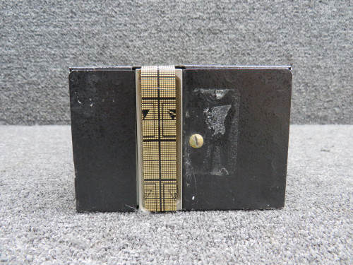 622-1233-001 Collins Avionics DME-40 DME Transceiver with Modifications (Core)