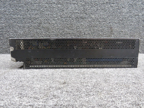 622-1233-001 Collins Avionics DME-40 DME Transceiver with Modifications (Core)