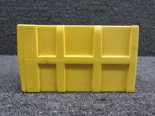 406 Kannad Compact Emergency Locator Transmitter Assembly (Core)