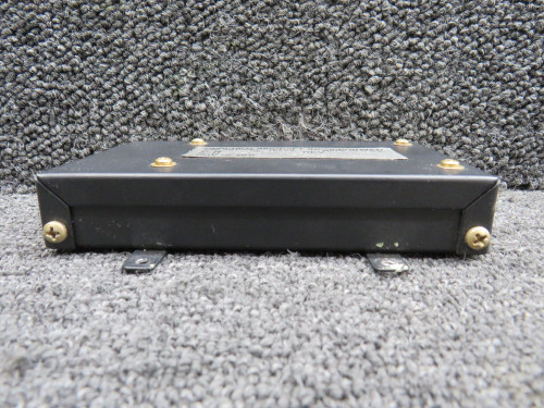 27-14087-001 Fairchild Auto Ignition Control Unit