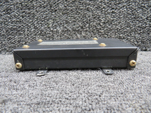 27-14087-001 Fairchild Auto Ignition Control Unit