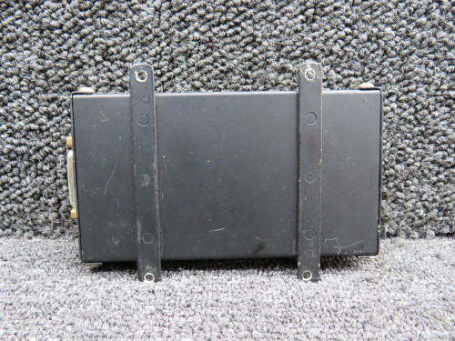 27-14087-001 Fairchild Auto Ignition Control Unit