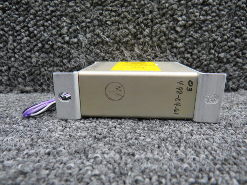 A0315 (Alt: 688-493) Moritz Digital Dimmer (Volts: 5-25, Core)