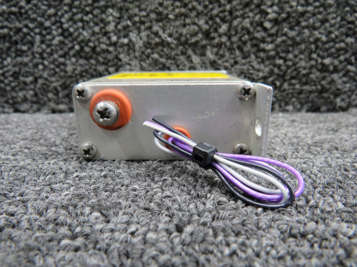 A0315 (Alt: 688-493) Moritz Digital Dimmer (Volts: 5-25, Core)