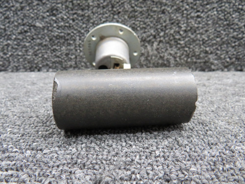 0726110-1 Cessna T207 Stewart Warner Fuel Level Transmitter Assembly (Core)