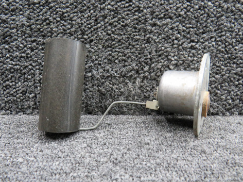 0726110-1 Cessna T207 Stewart Warner Fuel Level Transmitter Assembly (Core)