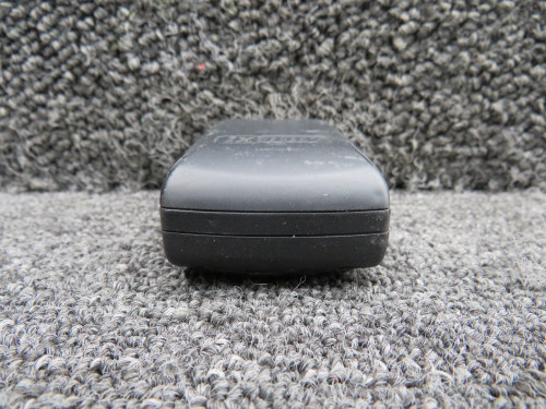 LXNav Nano GPS Flight Recorder