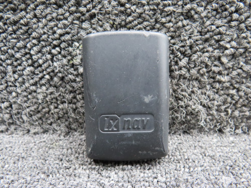 LXNav Nano GPS Flight Recorder