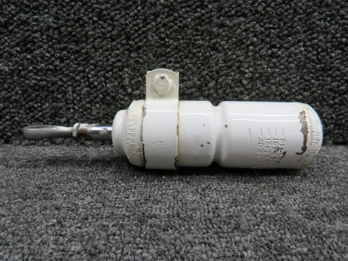 486602 (Alt: 21701-003) Maeco Shimmy Dampener Assembly (Core)