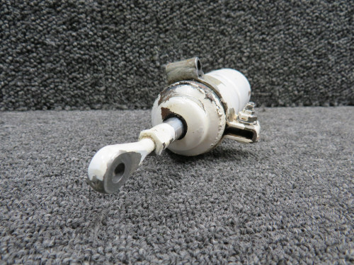 486602 (Alt: 21701-003) Maeco Shimmy Dampener Assembly (Core)