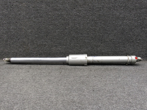 2327100-12 LearJet 35A Main Landing Gear Actuator Assembly