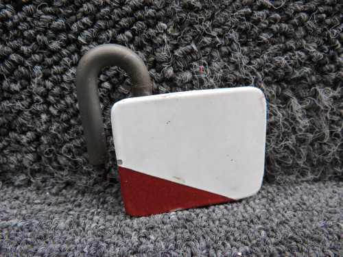 1217043-1 Cessna P210N Baggage Door Handle