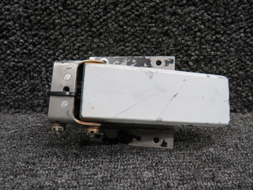79530-002 Piper PA28-181 Exterior Cabin Door Handle