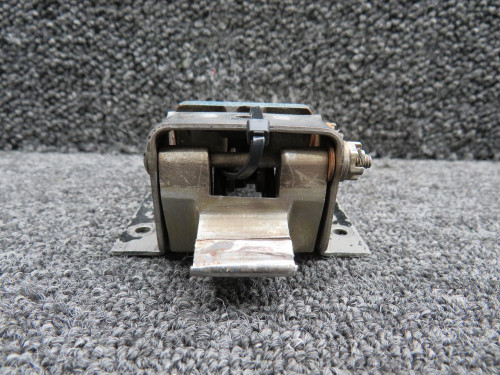 79530-002 Piper PA28-181 Exterior Cabin Door Handle