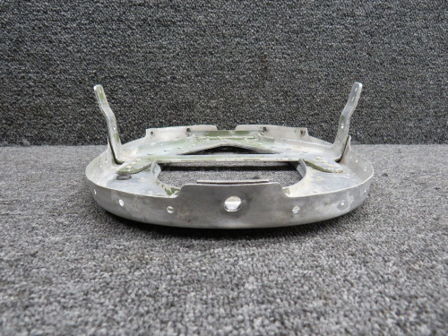 0712616-1 Cessna 182M Tailcone Aft Bulkhead Assembly