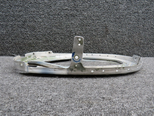 0712616-1 Cessna 182M Tailcone Aft Bulkhead Assembly