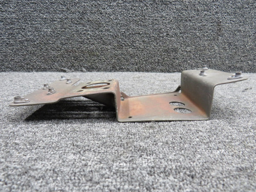 1241661-2 Cessna T206H Main Landing Gear Heavy Duty Fairing Support RH