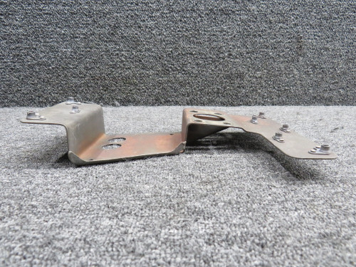 1241661-2 Cessna T206H Main Landing Gear Heavy Duty Fairing Support RH