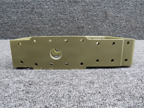 0741602-2 Cessna 182M Main Landing Gear Inboard Support RH (Zinc)