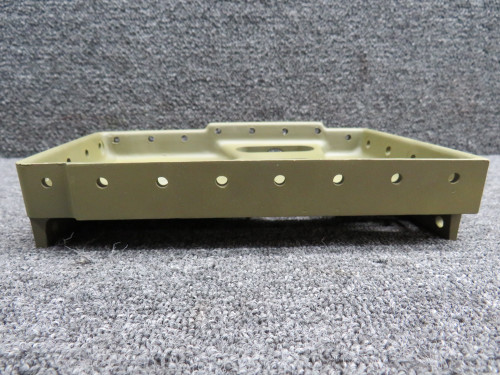 0741602-2 Cessna 182M Main Landing Gear Inboard Support RH (Zinc)