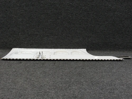 50-810129-34 (Use: 90-810011-1) Beechcraft KA-B90 Main Gear Inboard Door Assy LH