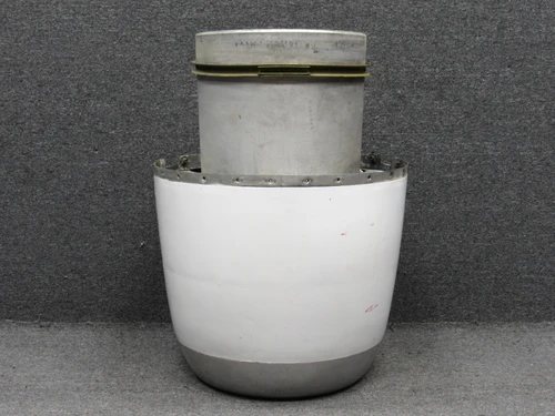 45A35022-002 (Use: 45A35022-012) Mitsubishi MU300 Nacelle Inlet Assembly RH
