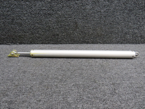 50-430143-27 (Use: 100-430060-1) Beechcraft KA-90 Cabin Door Damper Assembly