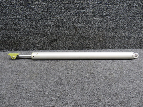 50-430143-27 (Use: 100-430060-1) Beechcraft KA-90 Cabin Door Damper Assembly