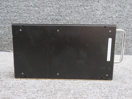 805-11500-001 L-3 Communications WX500 Stormscope Processor with Mods