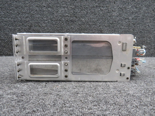 011-01105-01 Garmin GIA-63W Integrated Avionics Unit (Volts: 14-28)