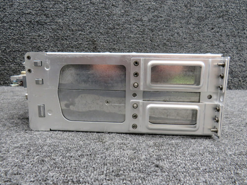 011-01105-01 Garmin GIA-63W Integrated Avionics Unit (Volts: 14-28)