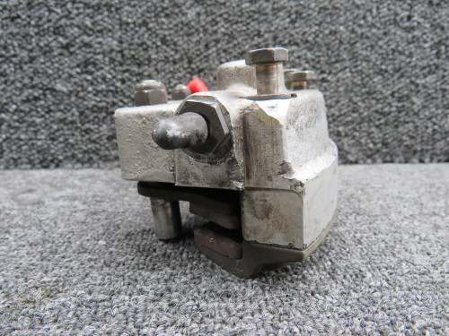 30-52U Cleveland Brake Caliper Assembly