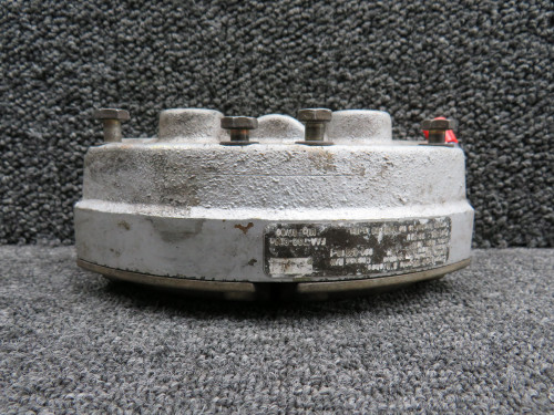 30-52U Cleveland Brake Caliper Assembly