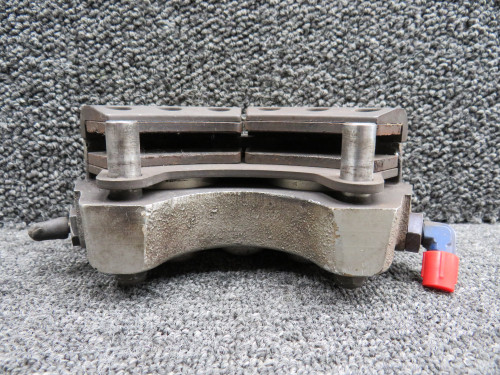 30-52U Cleveland Brake Caliper Assembly