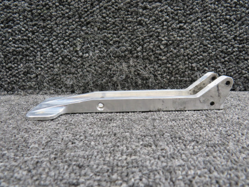 0717024-12 Cessna R182 Exterior Cabin Door Handle LH or RH