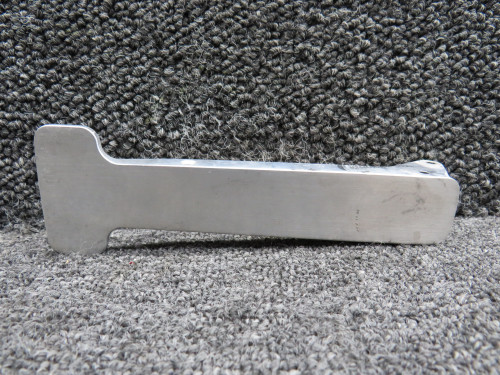 0717024-12 Cessna R182 Exterior Cabin Door Handle LH or RH