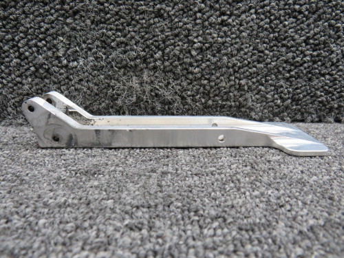 0717024-12 Cessna R182 Exterior Cabin Door Handle LH or RH