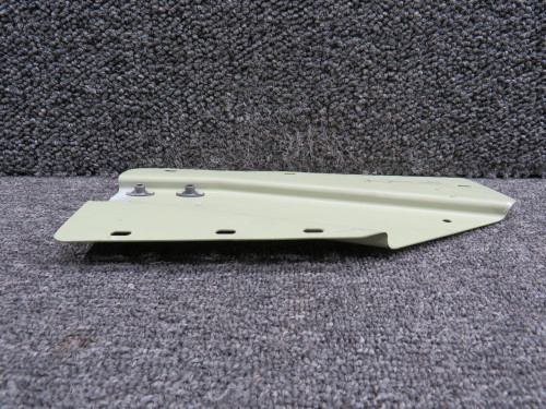 1217089-3 (Alt: 1217089-4) Cessna 182S Cabin Door Cover Plate RH