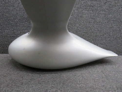 18137-105 Cirrus SR22 Main Landing Gear Wheel Pant Assembly LH
