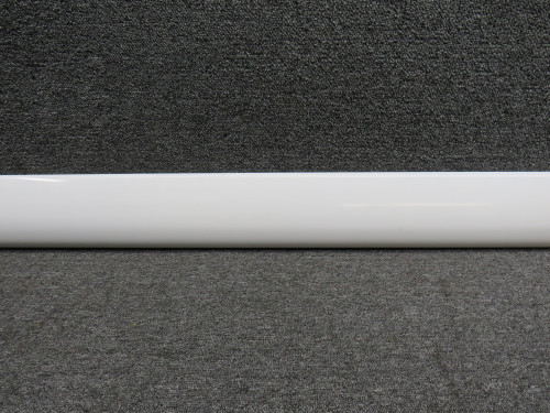 0723610-5 Cessna 182F Wing Strut Assembly LH