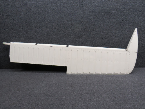33-610000-693 Beechcraft 35-B33 Elevator Assembly LH (Magnesium)