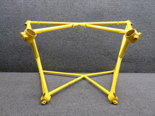 50164-1 Air Tractor AT-401 Pratt & Whitney R-1340-AN-1 Engine Mount Assembly