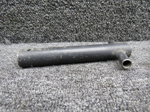 0411307 Cessna Rudder Bar Arm