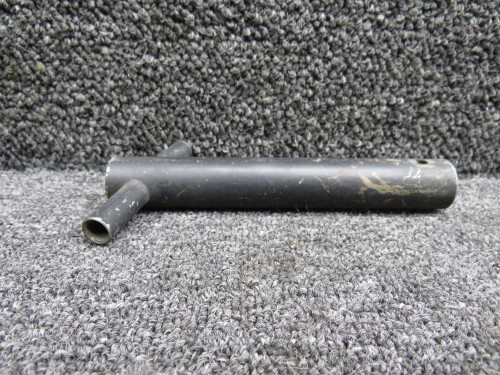 0411307 Cessna Rudder Bar Arm