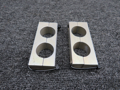 0861700-60 Cessna 421B Rudder Pedal Bearing Set