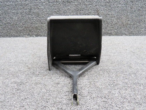0861706-1 (Cast: 0861706-495) Cessna 310G Rudder Pedal Assembly LH or RH