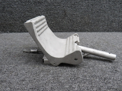 0861706-1 Cessna 340 Rudder Pedal Assembly