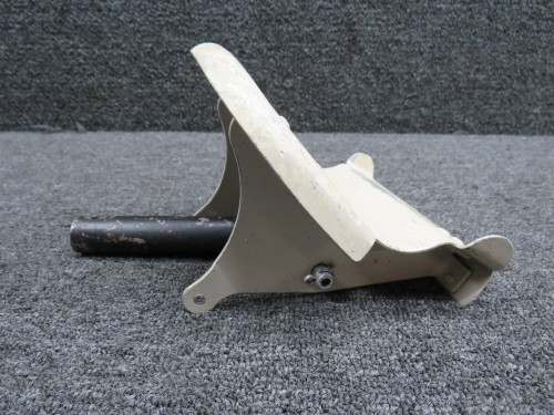 1460320-1 Cessna 210B Outboard Rudder Pedal Assembly LH