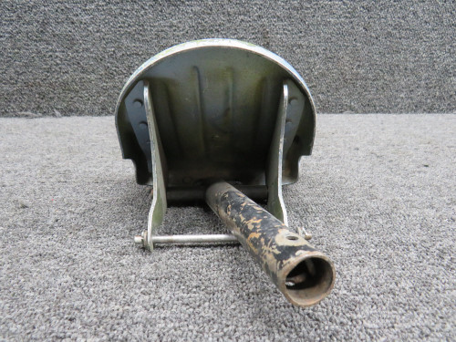 INV060426-132KW-IN